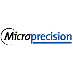 logo-Micro