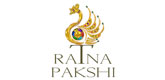 Ratna Pakshi