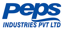 Peps industries pvt ltd